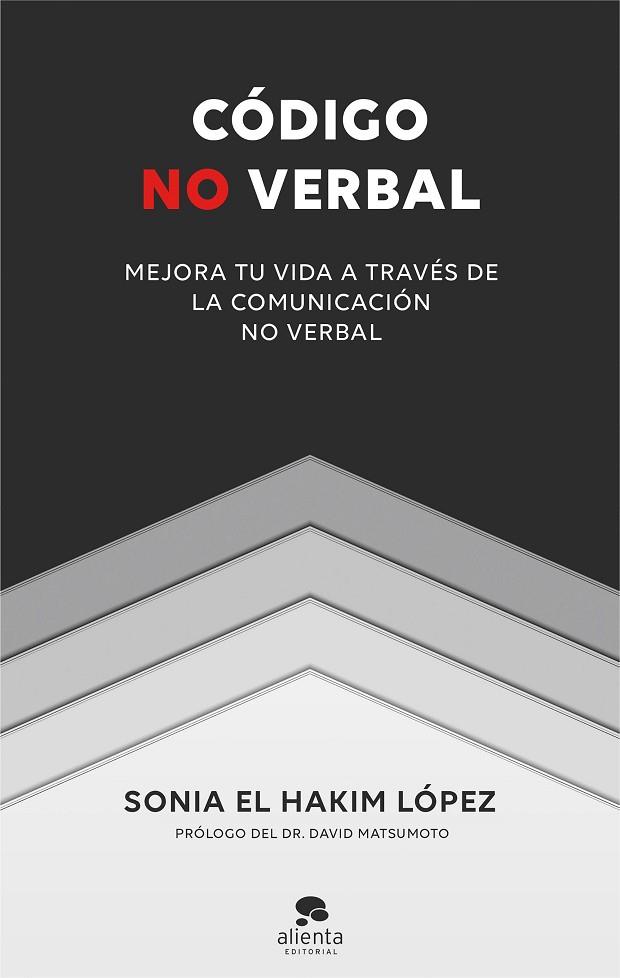 CÓDIGO NO VERBAL | 9788413440880 | EL HAKIM LÓPEZ, SONIA | Llibreria Online de Vilafranca del Penedès | Comprar llibres en català