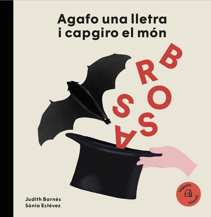 JOAN BROSSA | 9788417137557 | BARNÉS, JUDITH | Llibreria Online de Vilafranca del Penedès | Comprar llibres en català