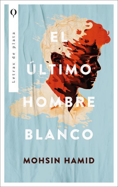 EL ÚLTIMO HOMBRE BLANCO | 9788492919338 | HAMID, MOHSIN | Llibreria Online de Vilafranca del Penedès | Comprar llibres en català