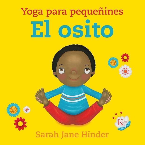 EL OSITO | 9788499886732 | HINDER, SARAH JANE | Llibreria Online de Vilafranca del Penedès | Comprar llibres en català