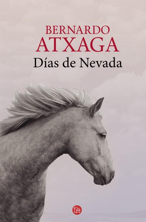 DÍAS DE NEVADA | 9788466327640 | ATXAGA, BERNARDO | Llibreria Online de Vilafranca del Penedès | Comprar llibres en català