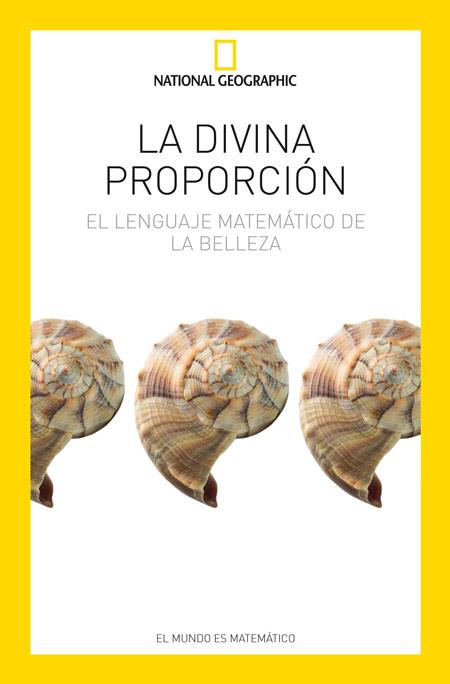 LA DIVINA PROPORCIÓN | 9788482985862 | AA.VV. | Llibreria Online de Vilafranca del Penedès | Comprar llibres en català