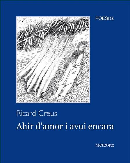 AHIR D'ARMOR I AVUI ENCARA | 9788492874200 | CREUS, JAUME | Llibreria Online de Vilafranca del Penedès | Comprar llibres en català