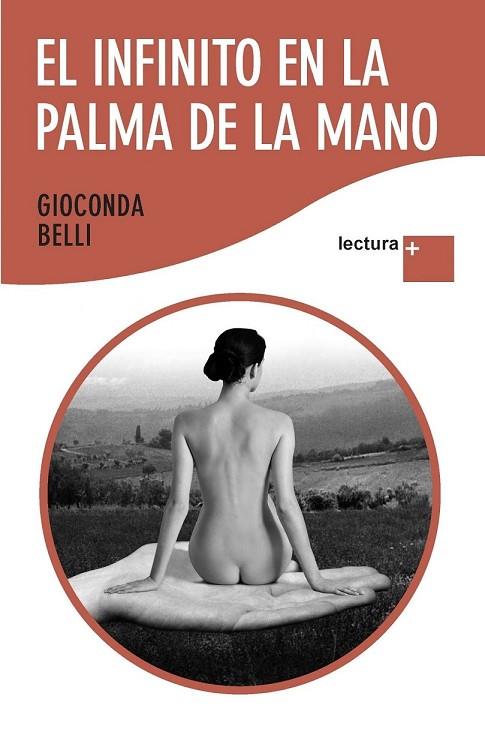 EL INFINITO EN LA PALMA DE LA MANO | 9788432298370 | BELLI, GIOCONDA | Llibreria Online de Vilafranca del Penedès | Comprar llibres en català
