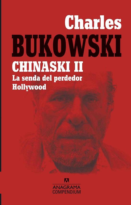 CHINASKI II | 9788433959669 | BUKOWSKI, CHARLES | Llibreria Online de Vilafranca del Penedès | Comprar llibres en català