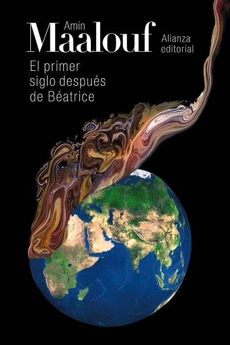 EL PRIMER SIGLO DESPUÉS DE BÉATRICE | 9788420691954 | MAALOUF, AMIN | Llibreria Online de Vilafranca del Penedès | Comprar llibres en català