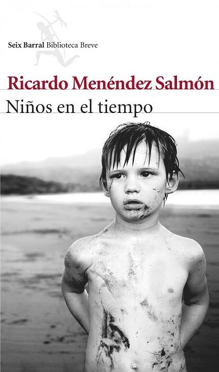 NIÑOS EN EL TIEMPO | 9788432221019 | MENENDEZ SALMON, RICARDO | Llibreria Online de Vilafranca del Penedès | Comprar llibres en català