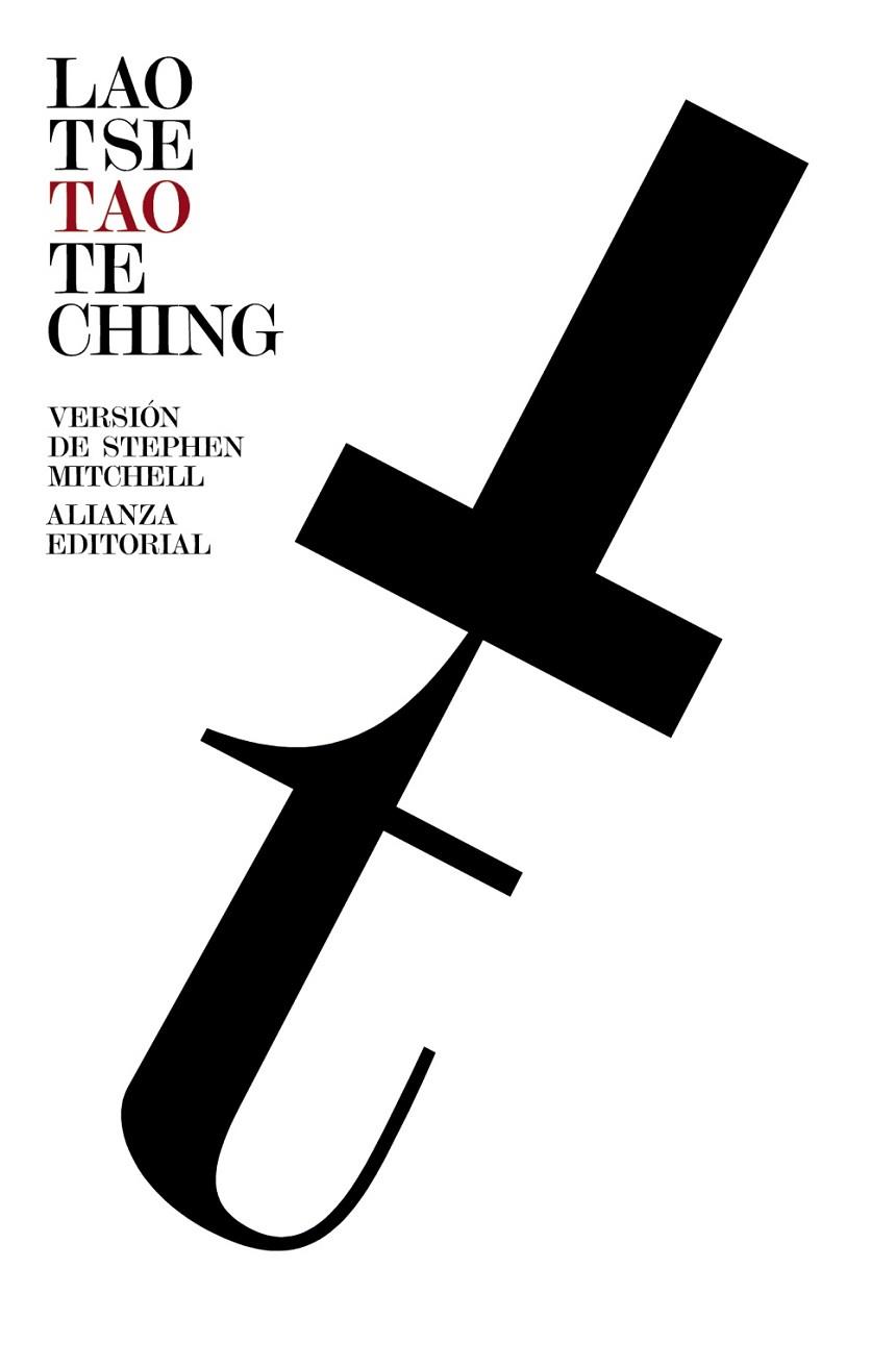 TAO TE CHING | 9788420643427 | LAO TSE | Llibreria Online de Vilafranca del Penedès | Comprar llibres en català