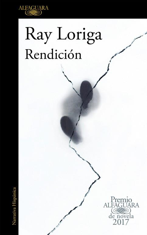 RENDICIÓN  | 9788420426860 | LORIGA, RAY | Llibreria Online de Vilafranca del Penedès | Comprar llibres en català