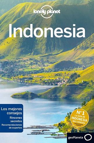 INDONESIA 2020 | 9788408213765 | BUTLER, STUART/EIMER, DAVID/BARTLETT, RAY/BELL, LOREN/BREMNER, JADE/HARDING, PAUL/HARRELL, ASHLEY/HO | Llibreria Online de Vilafranca del Penedès | Comprar llibres en català