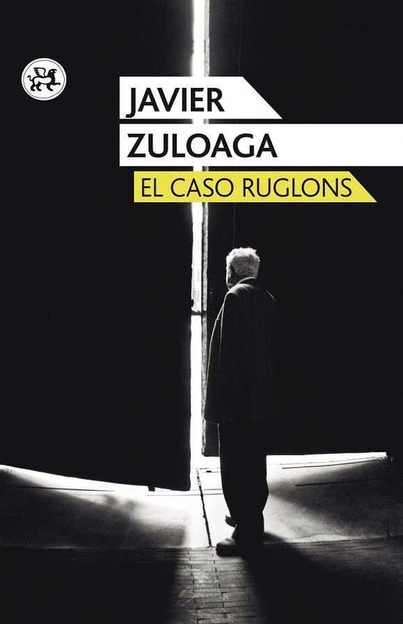 EL CASO RUGLONS | 9788415325925 | ZULOAGA LÓPEZ, F.J. | Llibreria Online de Vilafranca del Penedès | Comprar llibres en català