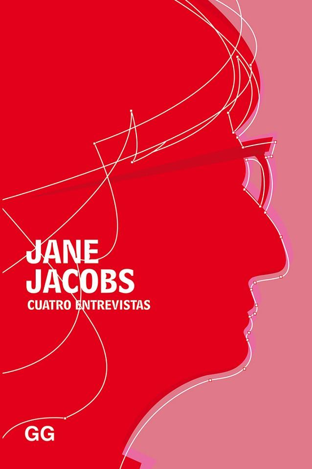 CUATRO ENTREVISTAS | 9788425232060 | JACOBS, JANE | Llibreria Online de Vilafranca del Penedès | Comprar llibres en català