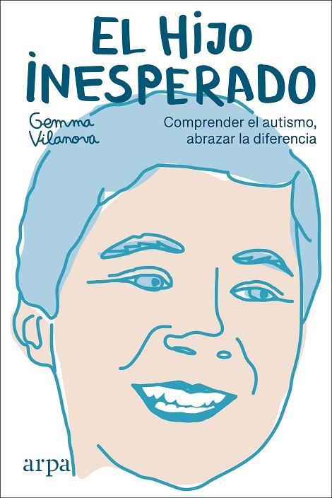 EL HIJO INESPERADO | 9788418741029 | VILANOVA, GEMMA | Llibreria Online de Vilafranca del Penedès | Comprar llibres en català