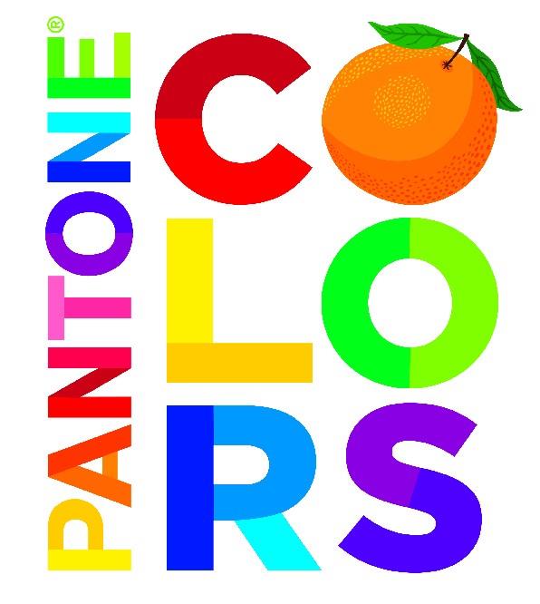 PANTONE COLORS | 9788499796987 | PANTONE | Llibreria Online de Vilafranca del Penedès | Comprar llibres en català