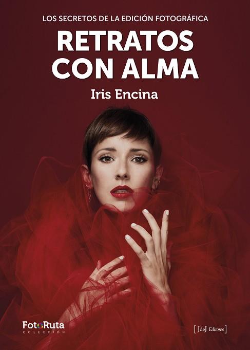 RETRATOS CON ALMA | 9788412494501 | Llibreria Online de Vilafranca del Penedès | Comprar llibres en català