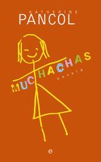 MUCHACHAS | 9788490601716 | PANCOL, KATHERINE | Llibreria Online de Vilafranca del Penedès | Comprar llibres en català