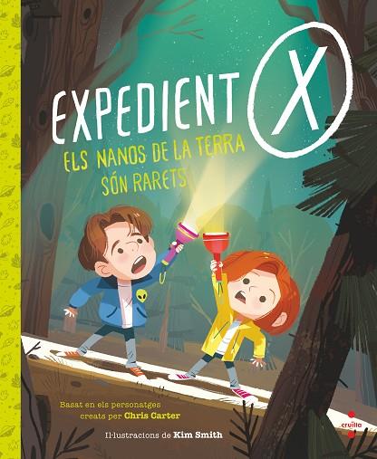 EXPEDIENT X | 9788466148009 | CARTER, CHRIS | Llibreria Online de Vilafranca del Penedès | Comprar llibres en català
