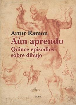 AÚN APRENDO | 9788412649772 | RAMON, ARTUR | Llibreria Online de Vilafranca del Penedès | Comprar llibres en català