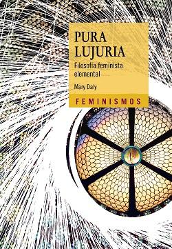 PURA LUJURIA | 9788437645490 | DALY, MARY | Llibreria Online de Vilafranca del Penedès | Comprar llibres en català