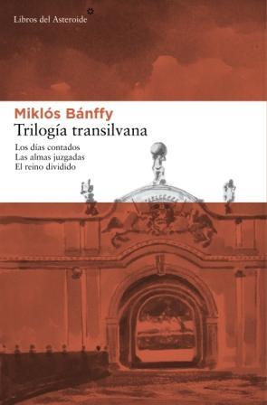 TRILOGIA TRANSILVANA PACK | 9788492663316 | BANFFY, MIKLOS | Llibreria Online de Vilafranca del Penedès | Comprar llibres en català