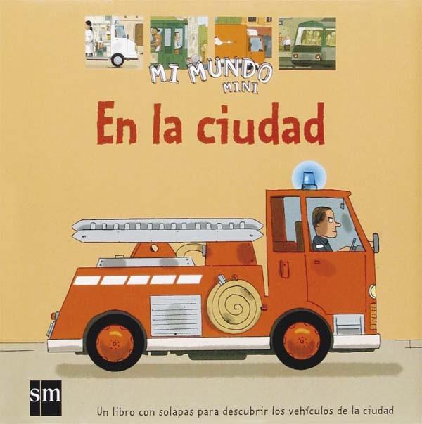 ANIMALES DE LA GRANJA | 9788434844643 | BAAS, THOMAS | Llibreria Online de Vilafranca del Penedès | Comprar llibres en català