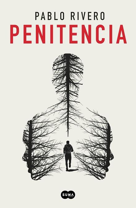 PENITENCIA | 9788491292531 | RIVERO, PABLO | Llibreria Online de Vilafranca del Penedès | Comprar llibres en català