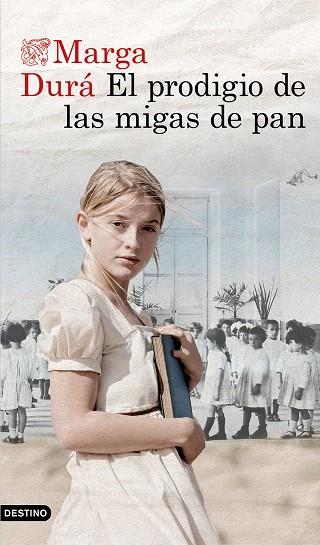 EL PRODIGIO DE LAS MIGAS DE PAN | 9788423360390 | DURÁ, MARGA | Llibreria Online de Vilafranca del Penedès | Comprar llibres en català