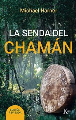 LA SENDA DEL CHAMÁN | 9788499885315 | HARNER, MICHAEL | Llibreria Online de Vilafranca del Penedès | Comprar llibres en català