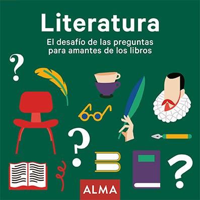 LITERATURA | 9788417430887 | VARIOS AUTORES | Llibreria L'Odissea - Libreria Online de Vilafranca del Penedès - Comprar libros