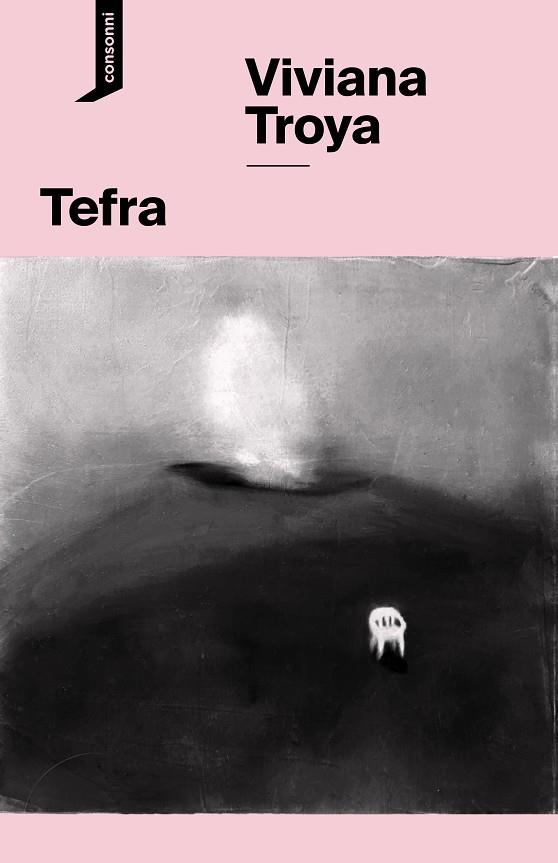 TEFRA | 9788416205943 | TROYA, VIVIANA | Llibreria Online de Vilafranca del Penedès | Comprar llibres en català