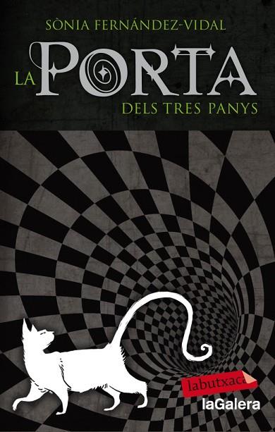 LA PORTA DELS TRES PANYS | 9788499304298 | FERNANDEZ, SONIA | Llibreria Online de Vilafranca del Penedès | Comprar llibres en català