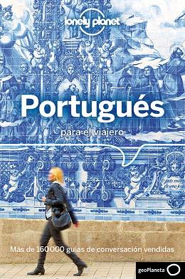 PORTUGUÉS PARA EL VIAJERO 3 | 9788408185697 | AA. VV. | Llibreria Online de Vilafranca del Penedès | Comprar llibres en català