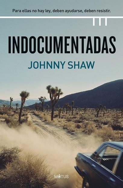 INDOCUMENTADAS | 9788418711138 | SHAW, JOHNNY | Llibreria Online de Vilafranca del Penedès | Comprar llibres en català