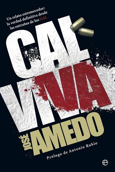 CAL VIVA | 9788499709062 | AMEDO FOUCE, JOSÉ | Llibreria Online de Vilafranca del Penedès | Comprar llibres en català