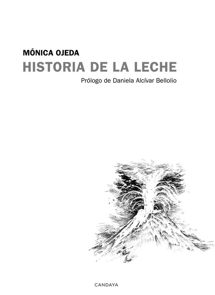 HISTORIA DE LA LECHE | 9788415934837 | OJEDA FRANCO, MÓNICA | Llibreria Online de Vilafranca del Penedès | Comprar llibres en català