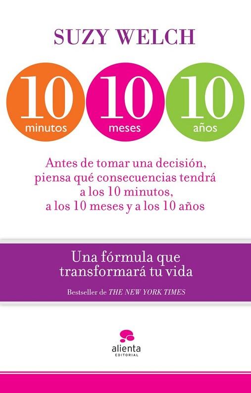 10 MINUTOS 10 MESES 10 AÑOS | 9788415320746 | WELCH, SUZY | Llibreria Online de Vilafranca del Penedès | Comprar llibres en català