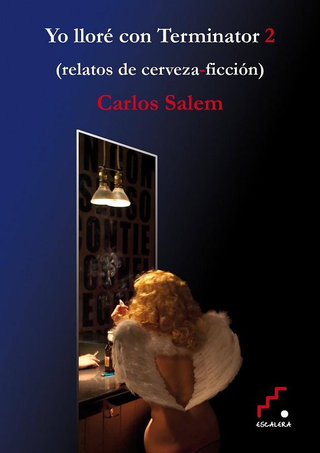 LA HABITACION | 9788493701864 | SELBY, HUBERT JR | Llibreria Online de Vilafranca del Penedès | Comprar llibres en català