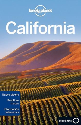 CALIFORNIA GUIA 2012 | 9788408007326 | AA. VV. | Llibreria Online de Vilafranca del Penedès | Comprar llibres en català
