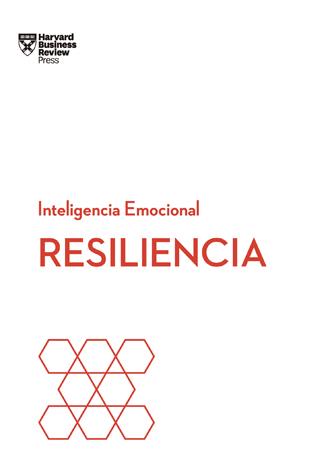 RESILIENCIA | 9788494606670 | HARVARD BUSINESS REVIEW | Llibreria Online de Vilafranca del Penedès | Comprar llibres en català