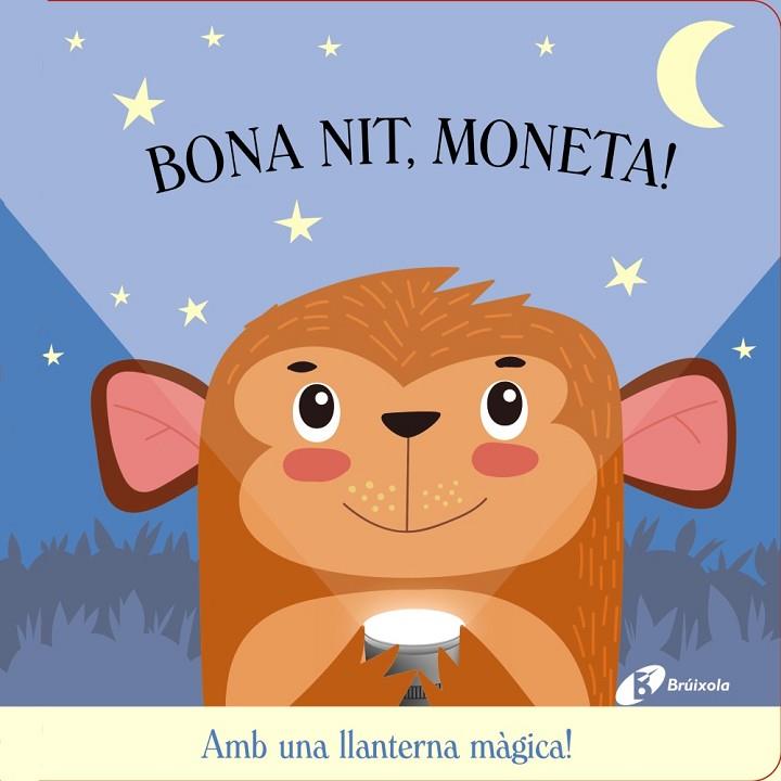 BONA NIT, MONETA! | 9788413490199 | VARIOS AUTORES | Llibreria Online de Vilafranca del Penedès | Comprar llibres en català