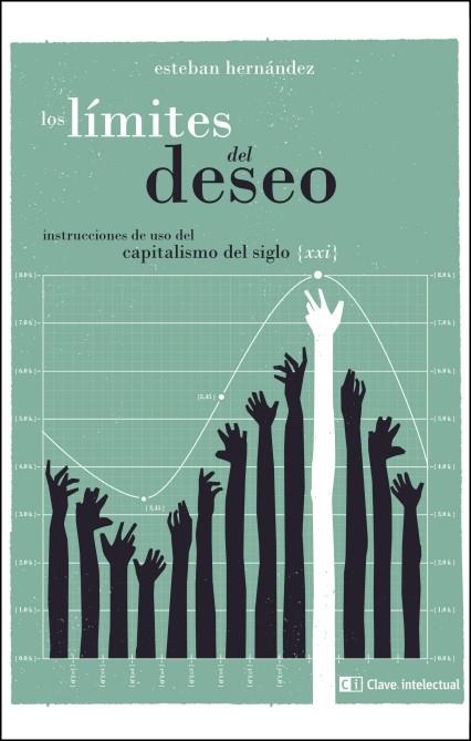 LOS LÍMITES DEL DESEO | 9788494433894 | HERNÁNDEZ JIMÉNEZ, ESTEBAN | Llibreria Online de Vilafranca del Penedès | Comprar llibres en català