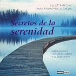 SECRETOS DE LA SERENIDAD | 9788475560502 | KERSTIN, GOTTFRIED | Llibreria Online de Vilafranca del Penedès | Comprar llibres en català