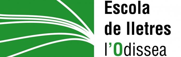 Comença el curs de l'Escola de Lletres | Llibreria Online de Vilafranca del Penedès | Comprar llibres en català