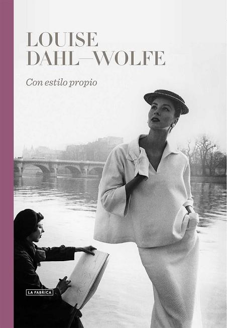 LOUISE DAHL - WOLFE | 9788416248377 | AA. VV. | Llibreria Online de Vilafranca del Penedès | Comprar llibres en català