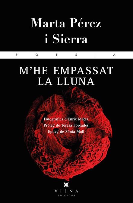 M'HE EMPASSAT LA LLUNA | 9788483308264 | PÉREZ I SIERRA, MARTA | Llibreria Online de Vilafranca del Penedès | Comprar llibres en català
