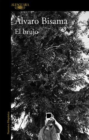 EL BRUJO | 9788420431437 | BISAMA, ALVARO | Llibreria Online de Vilafranca del Penedès | Comprar llibres en català