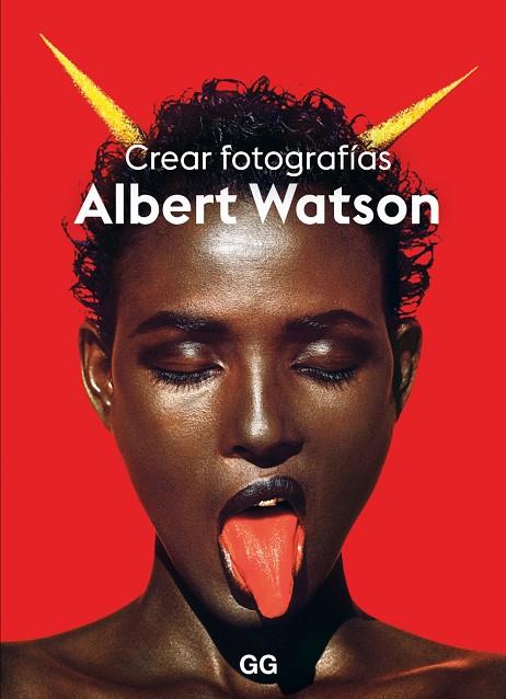 CREAR FOTOGRAFÍAS | 9788425234347 | MASTERS OF PHOTOGRAPHY | Llibreria Online de Vilafranca del Penedès | Comprar llibres en català