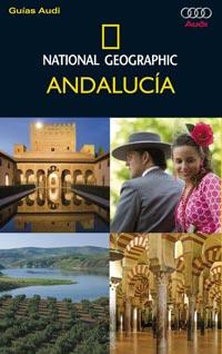 ANDALUCIA 2010 | 9788482984858 | PEREZ RODRIGUEZ, MANUEL | Llibreria Online de Vilafranca del Penedès | Comprar llibres en català
