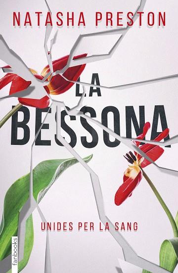 LA BESSONA | 9788418327124 | PRESTON, NATASHA | Llibreria Online de Vilafranca del Penedès | Comprar llibres en català