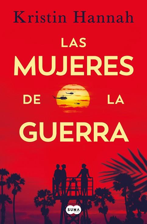 LAS MUJERES DE LA GUERRA | 9788491299660 | HANNAH, KRISTIN | Llibreria Online de Vilafranca del Penedès | Comprar llibres en català